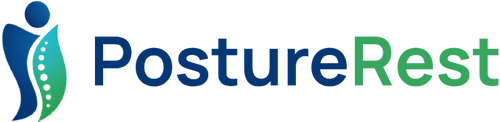 PostureRest